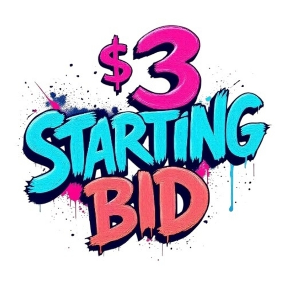 No Label Dresses & Skirts - $3 Starts - Women's Clothing